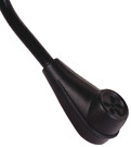 Mikrofoni 3M PELTOR MT53V/1 el M300