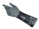 Kemikalhandske AlphaTec 53-001