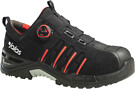 Safety Shoe JALAS 9965 Exalter 39