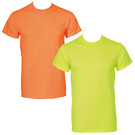 T-Paita Gildan 2000 Hi-Vis