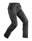 Ladyfit superstretch trousers Dimex 6080