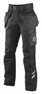 Superstretch RT-housut Dimex 6086