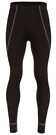 Long johns Tranemo 6312 90 fireproof