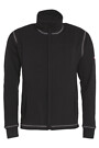 Collegetakki TRANEMO 6330 90 07 XS