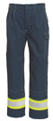 Trousers Tranemo 5726 88 fire-proof