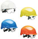 Safety helmet Centurion Spectrum