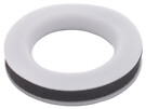 Tiiviste 3 PTFE-FPM