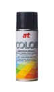 AT Color Spraymaali 1101 400/520ml
