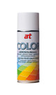 AT Color Spraymaali 1102 400/520ml
