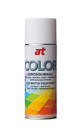 AT Color Spraymaali 1103 400/520ml