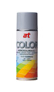 AT Color Spraymaali 1111 400/520ml