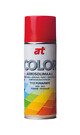 AT Color Spraymaali 1112 400/520ml