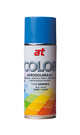 AT Color Spraymaali 1113 400/520ml