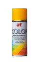 AT Color Spraymaali 1114 400/520ml