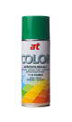 AT Color Spraymaali 1115 400/520ml
