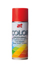 AT Color Spraymaali 1124 400/520ml