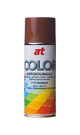 AT Color Spraymaali 1109 400/520ml