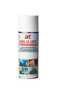 AT Color Spraymaali RAL 5007 520ml
