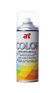AT Color Spraymaali 1109 400/520ml