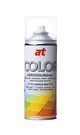 AT Color 1110 aerosolilakka 520ml