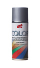 AT Color Spraymaali 1120 400/520ml