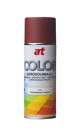 AT Color erikoispohjamaali 520ml