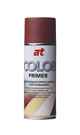 AT Color Pohjamaali 1105 400/520ml