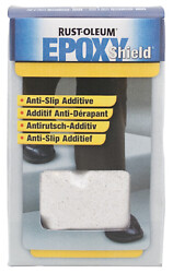 Epoxyshield Anti-slip Additive 700g