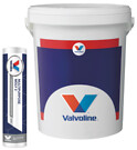 Valvoline Multip MOLY 2