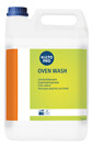 Kiilto Oven Wash