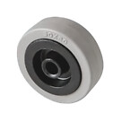 Irtopyörä HPI-30 PTE