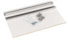 Hyllytaso 1600x600