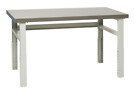 RTP Työpiste 1 1500 x 750