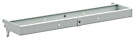 Kartioteline M750 harmaa