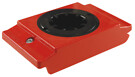Kartiopidike CAPTO C5 82mm