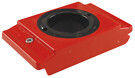 Kartiopidike HSK A63-B83 82mm