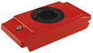 Kartiopidike HSK A40-B53 64mm