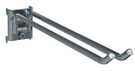 Työkalupiikki 6mm / 15mm / 200mm