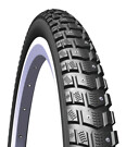 Nastarengas 24&#039;&#039; 47-507 heijastava