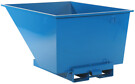 Kippikontti 900l Sininen