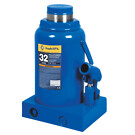 Pullotunkki 32,0t