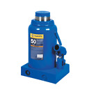 Pullotunkki 50,0t