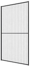 Mesh panel H1900 x W1000