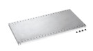 Hyllytaso L:1023 x 500mm