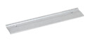 Laatikkolista L:445mm