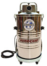 Teollisuusimuri Eurovac Hurricane42