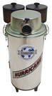 Teollisuusimuri Eurovac Hurricane32