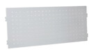 Reikätausta M1000 968x389 harmaa