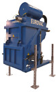 Teollisuusimuri EUROVAC Blue Line
