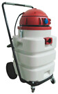 Pumppu-imuri Eurovac 423